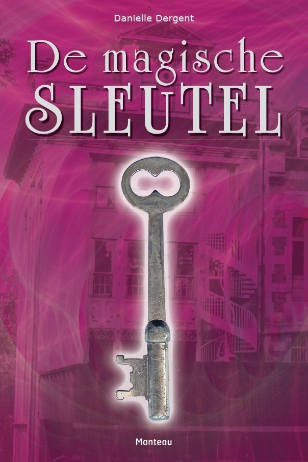 De Magische Sleutel